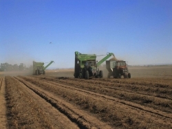 Laves Nimmt An Fvo Inspektionsreise Nach Argentinien Teil Nds Landesamt Fur Verbraucherschutz Und Lebensmittelsicherheit